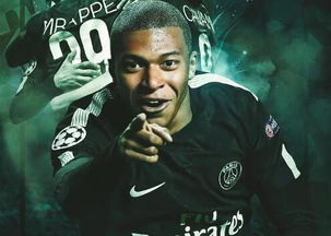 姆巴佩，英格兰防线的梦魇