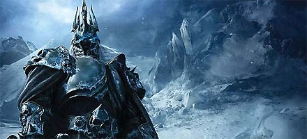 巫妖王之怒,战士对阵平民玩家的战斗攻略 巫妖王之怒,战士对阵平民玩家的战斗攻略