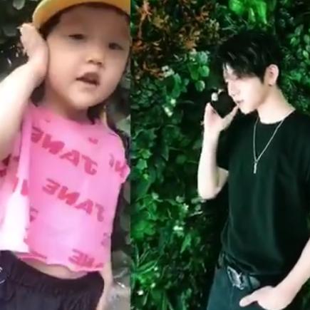 PS5Pro新机曝光:坤哥透露月底发布,揭秘神秘升级亮点 PS5Pro新机曝光:坤哥透露月底发布,揭秘神秘升级亮点