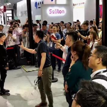 《地平线6》日本风情再升级,沉浸式体验新境界 《地平线6》日本风情再升级,沉浸式体验新境界