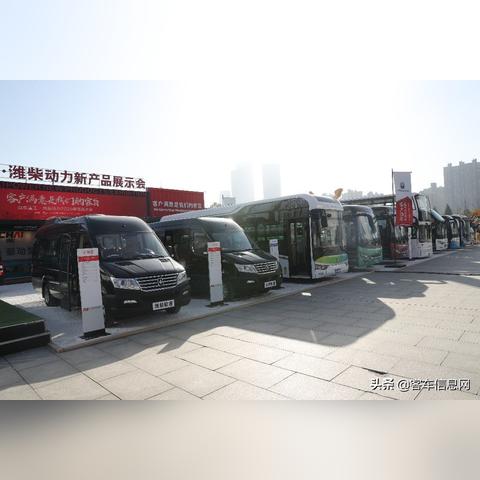 《最终幻想7：重制版》革新钥匙卡体验，玩家期待新篇章开启