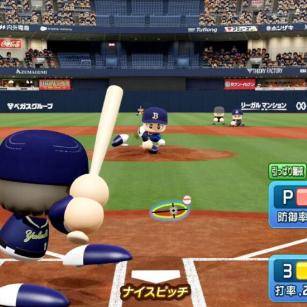 《空之轨迹》销量飙升，力压《马车世界》登顶Fami通销量榜！独家揭秘新游戏亮点