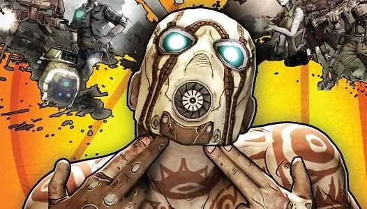 《无主之地》角色揭秘：深度解析剧情背后的秘密与传奇