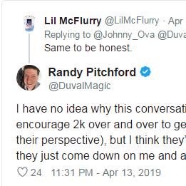 《无主之地》Steam独家攻略：解锁游戏最佳购买技巧，轻松畅玩！