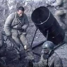 炸药攻略大揭秘！《堡垒之夜》炸药技巧深度解析，助你轻松上分