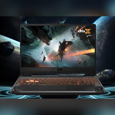 144Hz显示器优势揭秘：绝地求生帧率提升，体验飞跃新境界