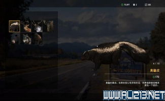 《孤岛惊魂5》全攻略：高效收集唱片箱、打火机与漫画书秘籍分享