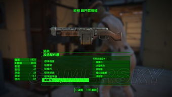 《辐射4》技能解析：全面技能效果与代码揭秘攻略