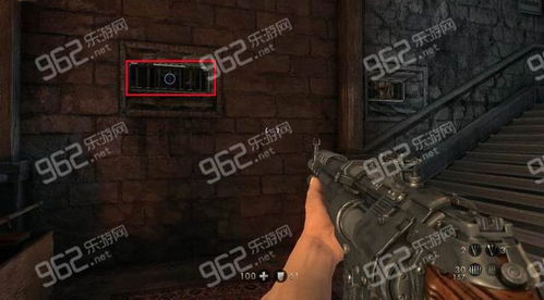 《德军总部2》全攻略揭秘:高效通关技巧深度解析,助你轻松制胜! 《德军总部2》全攻略揭秘:高效通关技巧深度解析,助你轻松制胜!