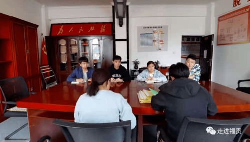 《007：曙光》全新战术训练系统，革新体验解锁！