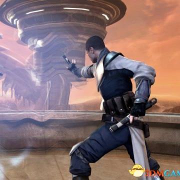 xbox游戏,XBOXlive多人游戏服务器连接已阻止 xbox游戏,XBOXlive多人游戏服务器连接已阻止