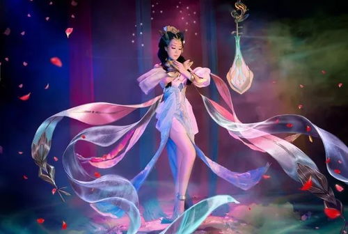 王者荣耀女英雄被x漫画（是被雅典娜算计了吗）