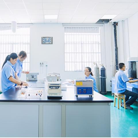 欢乐大闯关, 挑战你的反应力和技巧？