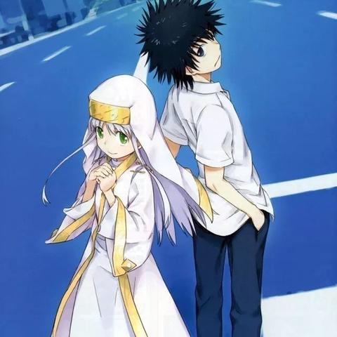 手机sd卡根目录,  手机上怎么看