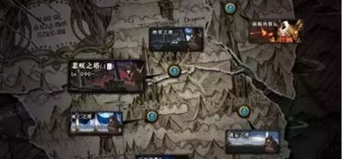 dnf apc有什么用？(一篇文章带你快速了解apc)