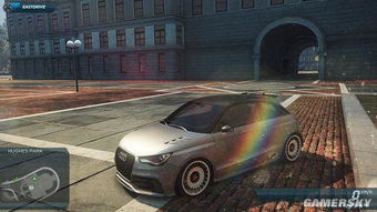 极品飞车 16 车辆大全,速度与激情的极致盛宴 极品飞车 16 车辆大全,速度与激情的极致盛宴