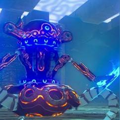 迷宫解锁,原罪2迷宫正确走法怎么出门 迷宫解锁,原罪2迷宫正确走法怎么出门