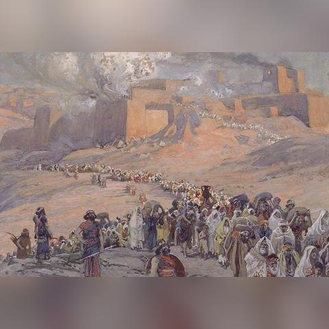 洛克王国墨圣殿,洛克王国如何进入八大神殿