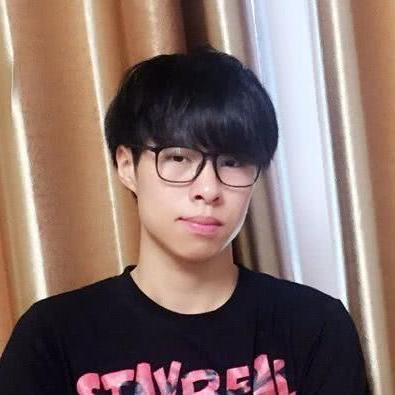 劫加点（如何提升伤害）