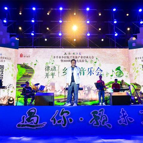 三位一体1攻略(哪个职业最适合新手) 三位一体1攻略(哪个职业最适合新手)