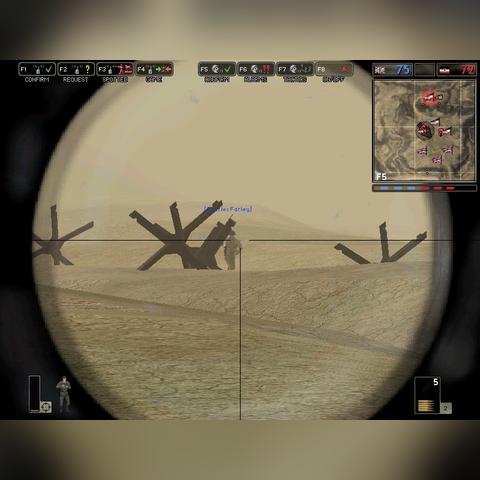 战地1942怎么玩,怎样才能联机对战