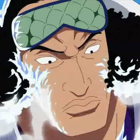 梦幻海贼王（点球大战谁能获胜）