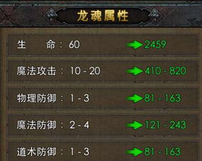 讨鬼传金手指秘籍：提高攻击、防御，畅玩不受限