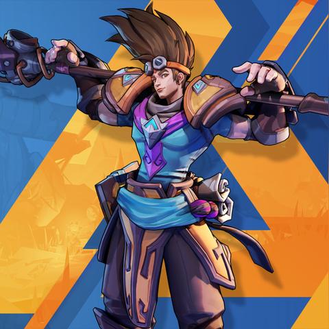 火炬之光2 法师,火炬之光法师技能搭配