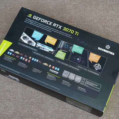 金属大师最新出装,克制刺客英雄需要哪些装备