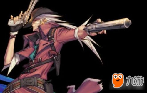 dnf漫游技能栏摆放,哪些技能搭配能带来出乎意料的效果