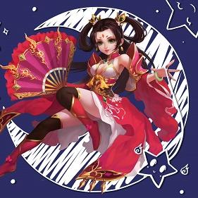 问道五行竞猜技巧,金额押多少会中奖