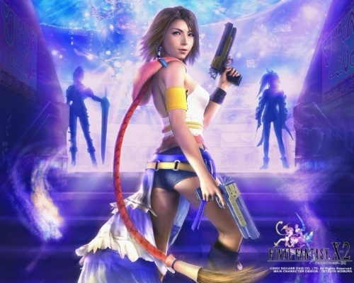 侮辱尤娜小游戏,我们该如何面对这些游戏？