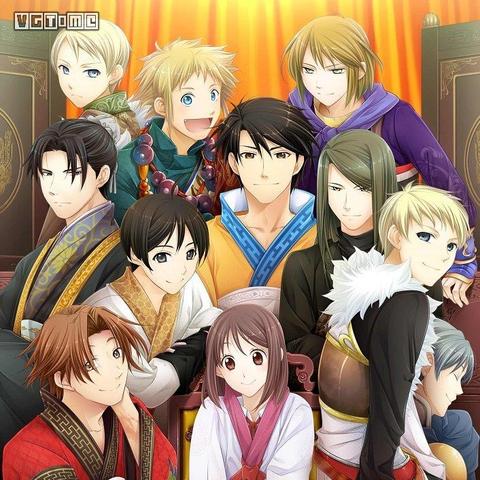 火影忍者疾风传：究极忍者风暴4（  值得入手吗）