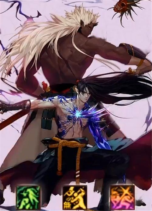 地下城与勇士鬼泣三觉,伤害提升多少 地下城与勇士鬼泣三觉,伤害提升多少