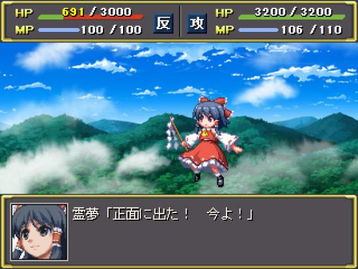 机战史上十大最强机体设定探秘