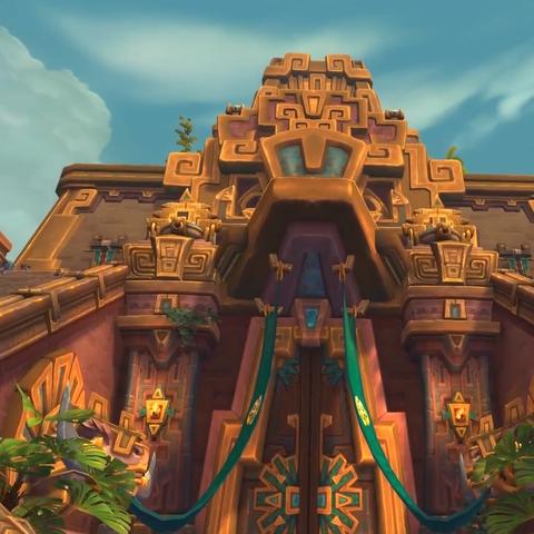 魔兽世界下载全攻略，从何处开启艾泽拉斯之旅