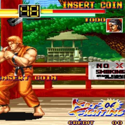 《街头霸王5》角色属性解析：血槽、伤害、技能五大关键属性深度剖析