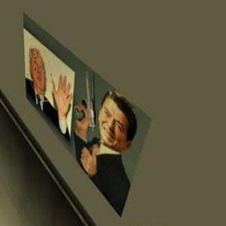 侠盗猎车3作弊器,罪恶都市秘籍无敌不掉血