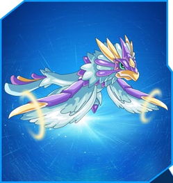 赛尔号霍利迪斯（具体进化路线是怎样的）