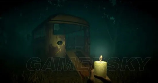 《烛芯》新手必看!独家图文攻略+操作技巧深度解析 《烛芯》新手必看!独家图文攻略+操作技巧深度解析