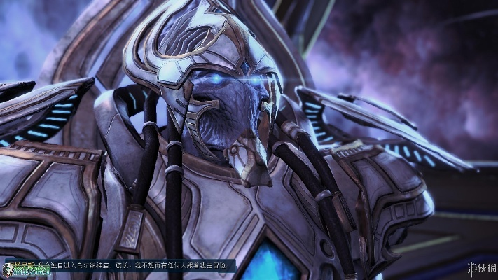 《星际争霸2虚空之遗》合作任务攻略：全角色全关卡深度解析，独家技巧分享