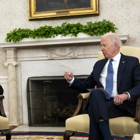 《饥荒》全角色解析+生物季更迭攻略，深度资料百科揭秘