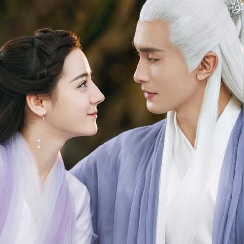 仙剑奇侠传3官方网站（再续仙侠情缘）