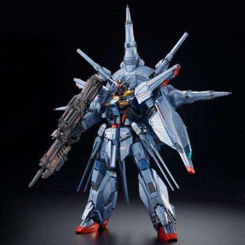 毁灭战士3密码大全分享，解锁隐藏关卡和武器！