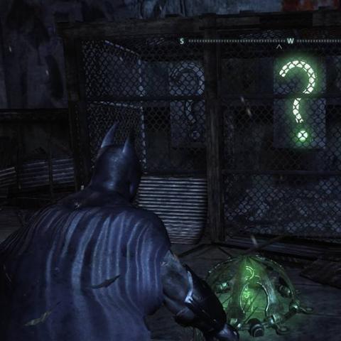 《辐射4》开锁秘籍：高效收集攻略+技能提升技巧大揭秘