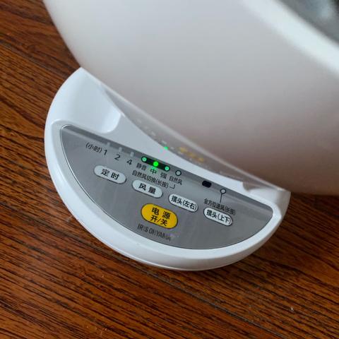 《辐射4》摇头娃娃攻略：高效收集技巧及神秘作用解析