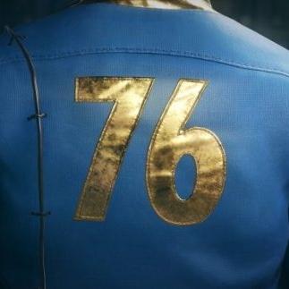 《辐射4》全Perk技能效果一览：升级攻略与独特技巧揭秘