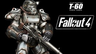 《辐射4》剧情攻略揭秘:全流程解说视频深度解析,必看攻略! 《辐射4》剧情攻略揭秘:全流程解说视频深度解析,必看攻略!