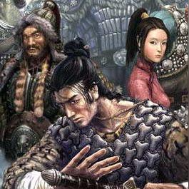 暗黑破坏神电脑单机版下载全解析