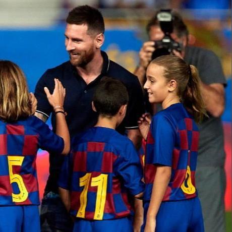 《光环5》角色深度解析+武器库大揭秘，解锁全新游戏体验